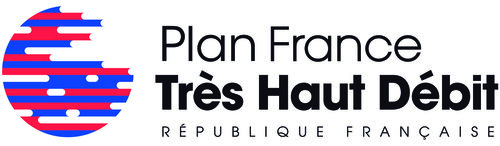 Logo-Plan-France-Tres-Haut-Debit-scaled-opt